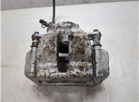 A0034202183 Суппорт Mercedes CLK W209 2002-2009 20160410 #4