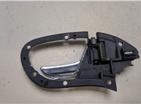  Ручка двери салона Seat Toledo 2 1999-2004 20160421 #4