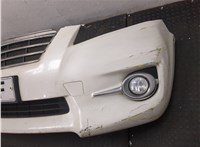 5211942992 Бампер Toyota RAV 4 2006-2013 20160464 #2