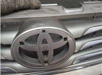 5211942992 Бампер Toyota RAV 4 2006-2013 20160464 #6