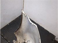 5211942992 Бампер Toyota RAV 4 2006-2013 20160464 #7