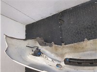 5211942992 Бампер Toyota RAV 4 2006-2013 20160464 #8