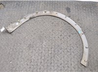 74450SMGE01 Молдинг крыла Honda Civic 2006-2012 20160467 #3