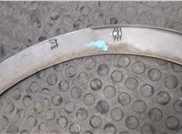 74450SMGE01 Молдинг крыла Honda Civic 2006-2012 20160467 #4