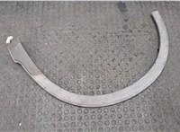 74450SMGE01 Молдинг крыла Honda Civic 2006-2012 20160467 #5