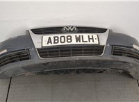  Бампер Volkswagen Passat 6 2005-2010 20160469 #1