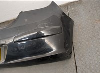  Бампер Hyundai i30 2007-2012 20160489 #9