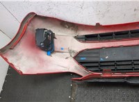 1783779, 1783775, AV1117762ADXWAA, AV1117762AD5BRQ Бампер Ford B-Max 20160493 #2