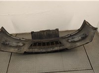  Бампер Opel Astra H 2004-2010 20160496 #8