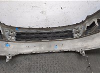 5JA807221 Бампер Skoda Rapid 20160501 #6
