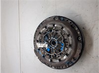 03G105266AT Маховик Volkswagen Passat 5 2000-2005 20160503 #4