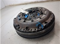 03G105266AT Маховик Volkswagen Passat 5 2000-2005 20160503 #5