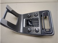 30795271 Переключатель отопителя (печки) Volvo S60 2010-2013 20160511 #3