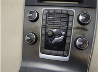 30795271 Переключатель отопителя (печки) Volvo S60 2010-2013 20160511 #4