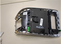 30795271 Переключатель отопителя (печки) Volvo S60 2010-2013 20160511 #5