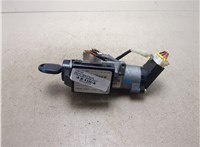 9645667780, 5218101000 Замок зажигания Chevrolet Lacetti 2004-2013 20160529 #5