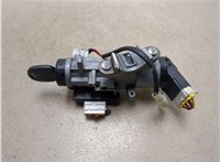 9645667780, 5218101000 Замок зажигания Chevrolet Lacetti 2004-2013 20160529 #6