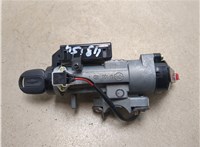 9645667780, 5218101000 Замок зажигания Chevrolet Lacetti 2004-2013 20160529 #7