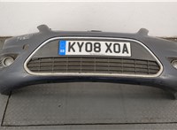  Бампер Ford Focus 2 2008-2011 20160530 #1