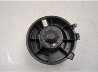  Двигатель отопителя (моторчик печки) Nissan Qashqai 2006-2013 20160556 #3