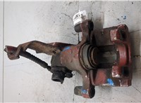 44001AV700 Суппорт Nissan Primera P12 2002-2008 20160559 #3