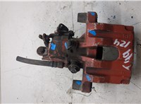 44001AV700 Суппорт Nissan Primera P12 2002-2008 20160559 #4