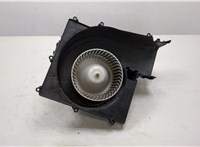 27200AV703 Двигатель отопителя (моторчик печки) Nissan Primera P12 2002-2007 20160574 #1