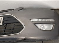  Бампер Ford Mondeo 4 2007-2015 20160585 #3