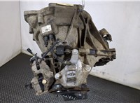  КПП - робот Ford Fusion 2002-2012 20160586 #4