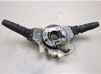  Переключатель поворотов и дворников (стрекоза) Nissan Primera P12 2002-2007 20160592 #1