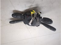 12277218, 96660154XT Переключатель поворотов и дворников (стрекоза) Peugeot 807 20160604 #7