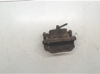 41011EB32A Суппорт Nissan Navara 2005-2015 20160606 #3