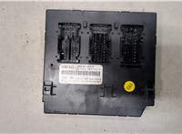 8X0907063G Блок управления бортовой сети (Body Control Module) Audi A1 (8X) 2010-2014 20160615 #1