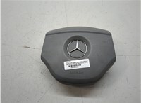 A16446000987379 Подушка безопасности водителя Mercedes ML W164 2005-2011 20160623 #4