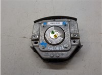 A16446000987379 Подушка безопасности водителя Mercedes ML W164 2005-2011 20160623 #5