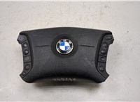  Подушка безопасности водителя BMW X3 E83 2004-2010 20160635 #1