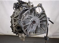  КПП - вариатор Honda Civic 2006-2012 20160636 #1