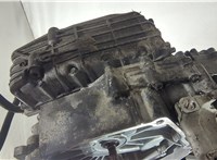  КПП - вариатор Honda Civic 2006-2012 20160636 #2