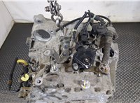  КПП - вариатор Honda Civic 2006-2012 20160636 #5