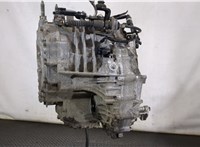  КПП - вариатор Honda Civic 2006-2012 20160636 #6