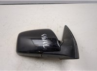  Зеркало боковое KIA Sportage 2004-2010 20160645 #1