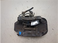 7L8615423A Суппорт Audi Q7 2005-2015 20160647 #3