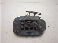 7L8615423A Суппорт Audi Q7 2005-2015 20160647 #4