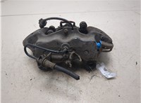 7L8615423A Суппорт Audi Q7 2005-2015 20160647 #5