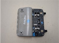 92800A5010ED Фонарь салона (плафон) KIA Ceed 2012-2018 20160669 #3