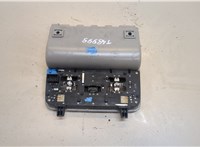 92800A5010ED Фонарь салона (плафон) KIA Ceed 2012-2018 20160669 #5