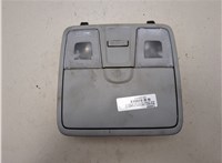92800A5010ED Фонарь салона (плафон) KIA Ceed 2012-2018 20160669 #8