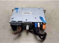 9806730280 Магнитола Peugeot 208 2012-2019 20160675 #2