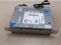9806730280 Магнитола Peugeot 208 2012-2019 20160675 #7