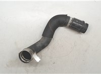  Патрубок интеркулера Chevrolet Malibu 2018- 20160677 #4